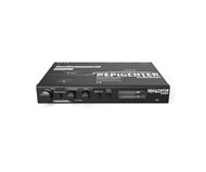 Audiocontrol EPICENTER IN-DASH Processor