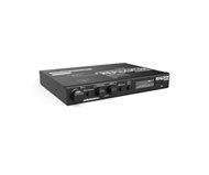 Audiocontrol EPICENTER IN-DASH Processor