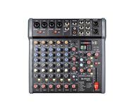 Citronic CMB-10    CMB  DSP & USB/PC/BT Player