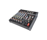 Citronic CMB-10    CMB  DSP & USB/PC/BT Player