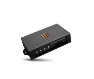 Powerbass PBX-DSP8    8 