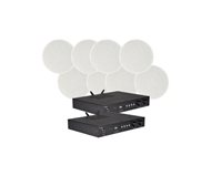 Adastra Smart Pack Multiroom4 ������ Multiroom