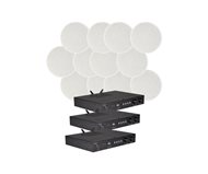 Adastra Smart Pack Multiroom6 ������ Multiroom