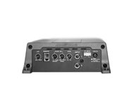Ampire MBM1.24V-4G  24V Marine/1  Class D 500W RMS