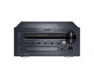 Magnat ������ Stereo Hi-Fi �� ���� ���� MC 200 �� ����� ������� Signature 505 Mocca (���)