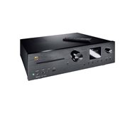  Stereo Hi-Fi   Magnat MC 400,  HECO Victa Elite 702 Black   Oehlbach +   Meze 99CLASSICS