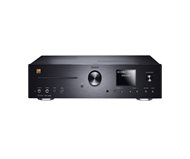 Magnat MC 400+Signature 503  High-End  Stereo      ()