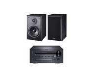 Magnat     MC 200    Monitor S30  ()