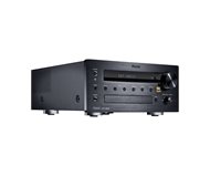 Magnat     MC 200    Monitor S30  ()