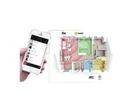 Adastra/Heco   Victa Elite 202  Streamer S260-WIFI