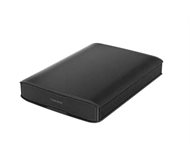 Thinkware TWA-BAB-95