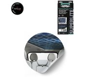 Dynamat SuperLite Roof