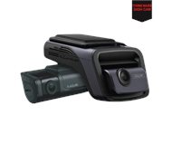 � ������� �������� ���� �����! |Thinkware Dash Cams
