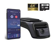 � ������� �������� ���� �����! |Thinkware Dash Cams