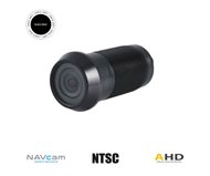 Navinc CAM-HD-Q3SL