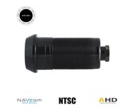 Navinc CAM-HD-Q3SL