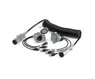 Navinc SL-CA-TR3CH