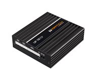 Match |premium ���������� ���� ��� �� ���������� ���