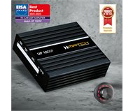 Match |premium ���������� ���� ��� �� ���������� ���