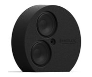 HELIX IK ER8.2-DVC2
