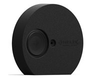 HELIX IK ER8.1-DVC2