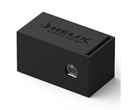 HELIX IK EB6.1 SVC.2