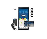 Starline B9-4G-PRO GEN7    GPS &  