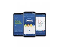 Starline B9-4G-PRO GEN7    GPS &  