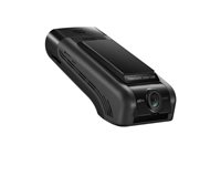 Thinkware  U1000S-1CH