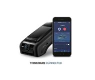 Thinkware  U1000S-1CH