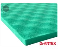 DrARTEX Lace Expert