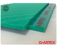 DrARTEX Lace Expert