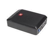 JBL BASS PRO NANO
