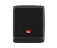 JBL BASS PRO NANO