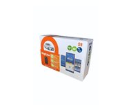 StarLine S9-2-GPS-4G GEN7    GPS