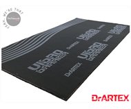 DrARTEX VibroBarrier 7+