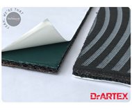DrARTEX VibroBarrier 7+