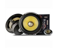 Focal |Plug & Play kits