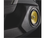 Focal |Plug & Play kits