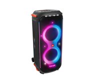 JBL PARTYBOX 710