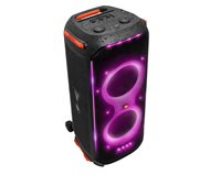 JBL PARTYBOX 710