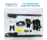 DIGITAL IQ ELECTRIC TAILGATE 6002T VW TIGUAN mod. 2017>