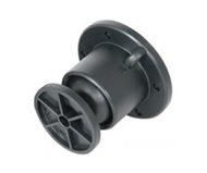 Adastra ���� ������ Universal Large ����� (�������)