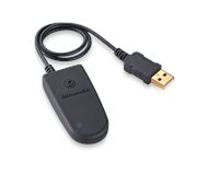 Oehlbach BTT 5000 ������ ��� ������ Bluetooth (�������)