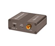 Oehlbach Digicon C/O ����������� �������� �� ������ ���� RCA - TOSLINK (�������)