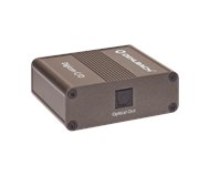 Oehlbach Digicon C/O ����������� �������� �� ������ ���� RCA - TOSLINK (�������)