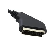 Oehlbach Easy Connect SE2000 ������� Scart 1.5m (�������)