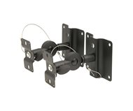 Adastra 103.015UK ������ ������ Brackets ��������� ������������ (������)