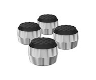 Oehlbach XL Air Absorb ������������ ����������� Chrome (4 �������)