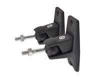 Adastra UM01 ������ ������ Brackets ����� (������)